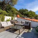 Luna Oasi dei Due Mari