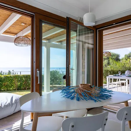 Villa Luna *