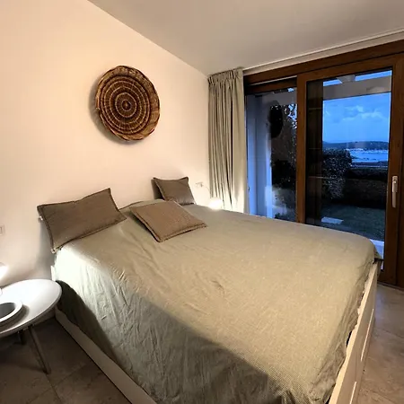 Luna Villa *