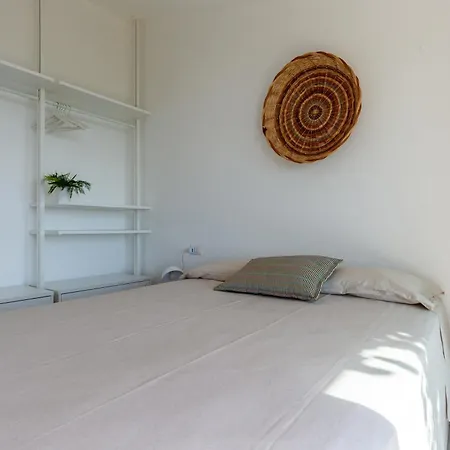 فيلة Luna Oasi dei Due Mari