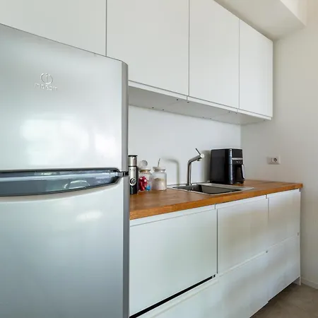 Luna Oasi dei Due Mari