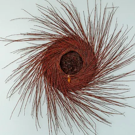 Luna * Oasi dei Due Mari